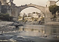 Mostar