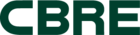 logo de CBRE