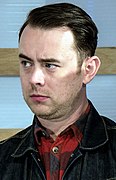 Colin Hanks (2015)