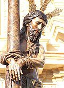 Cristo misericordia arahal.jpg