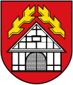 Holsterhausen