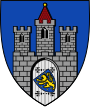 Weilburg – znak