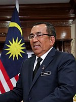 Dato' Sri Johari Baharum.jpg