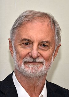 Eugen Brikcius (8. listopadu 2014)