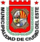 Escudo de la Municipalidad de Ciudad del Este