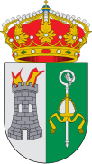 Escudo de Lumbrales.svg