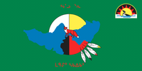 Chapleau Cree First Nation, Ontario