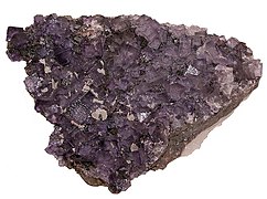 Fluorite-Sphalerite-60683.jpg