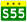 S55