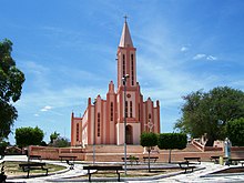 Igreja de Santo Antonio - panoramio.jpg