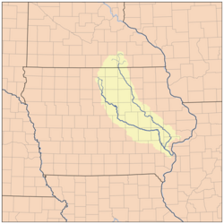 Iowa