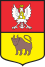 Herb Knyszyna