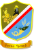 Herb gminy Szemud