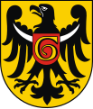 Landkreis Glogau (Głogow)