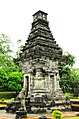 Candi Penataran