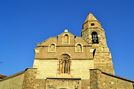 Santa Maria de Tolva, Huesca.jpg