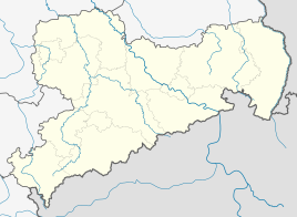 Kühren-Burkartshain (Sachsen)