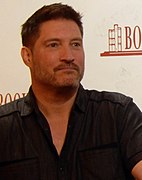 Sean Kanan (47947410071) (cropped).jpg