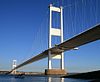 Severn Bridge