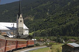 2008-07-24 Trun Kirche - 01.jpg