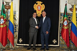 20230507 Lisboa Bilateral Presidente de Portugal-jc 00567.jpg