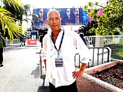 MipCannes2019 photocall snapshot feat Stefano Franco Bora.jpg