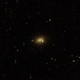 NGC 4563