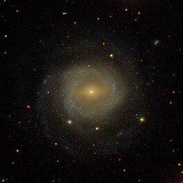 NGC 5957