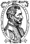 Ambroise Paré 1573.jpg