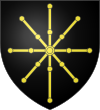 Blason