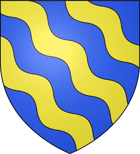 File:Blason ville fr Bort-les-Orgues (Corrèze).svg