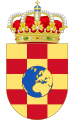 Coat of Arms of Pinto