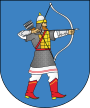 Герб[вд]