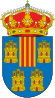 Escudo d'armas