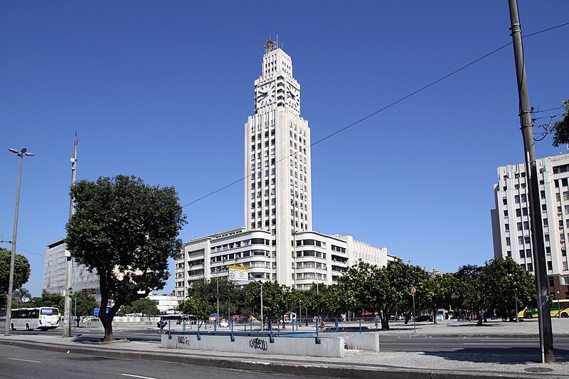 File:Estação Central do Brasil.jpg