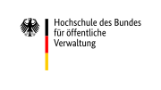 Vorschaubild für Hochschule des Bundes für öffentliche Verwaltung