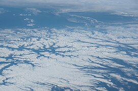 ISS047-E-108000 - View of Earth.jpg