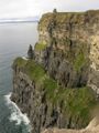 Ireland cliffs of moher3.jpg