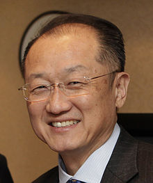 Jim Yong Kim (cropped).jpg