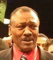 Joe Frazier