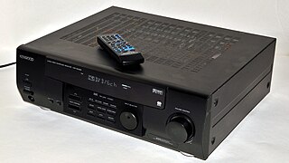 Kenwood KRF-V5030D.JPG