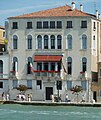 Palazzo Clary (Venedig)