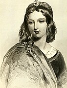 Portia (The Merchant of Venice).jpg