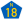 N18