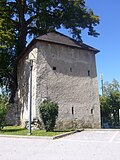 Pulverturm