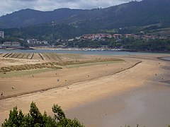 Urdaibai 6.JPG