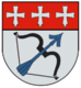 Coat of arms of Birtlingen