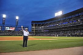 White Sox Hero of the Game 120525-G-JG957-038.jpg