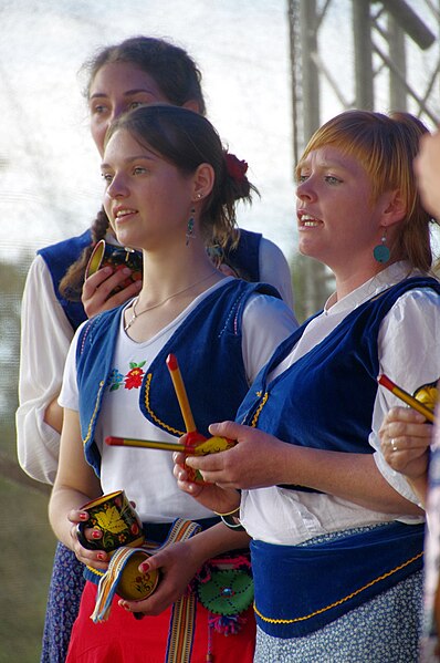 File:21.7.17 Prague Folklore Days 148 (35289014883).jpg