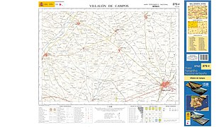 MTN25-0272c1-2009-Villalon de Campos.jpg